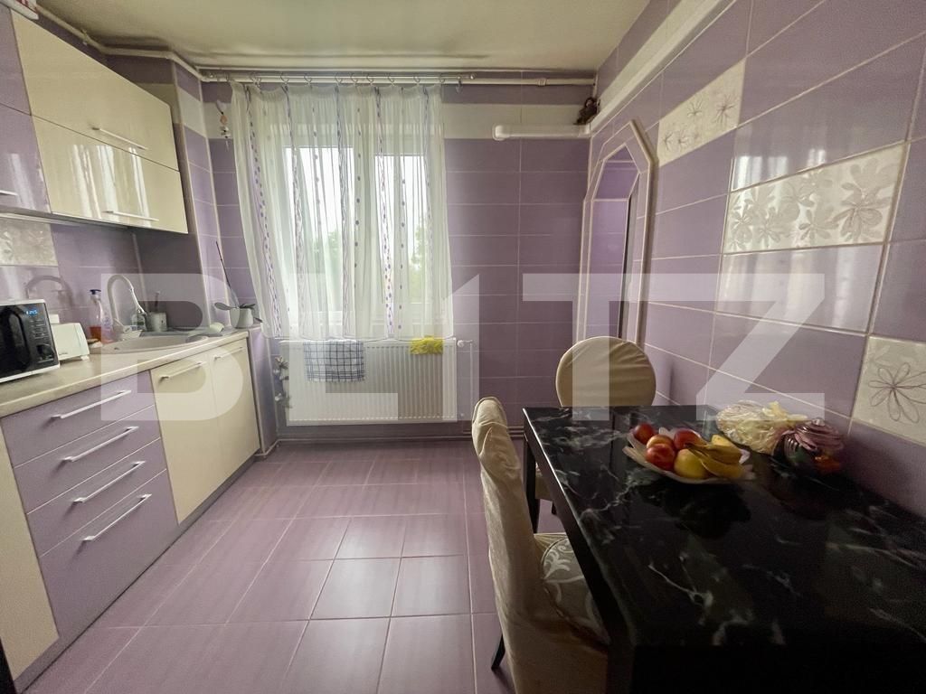 Apartament de vânzare 2 camere Girocului - 119749AV | BLITZ Timișoara | Poza8
