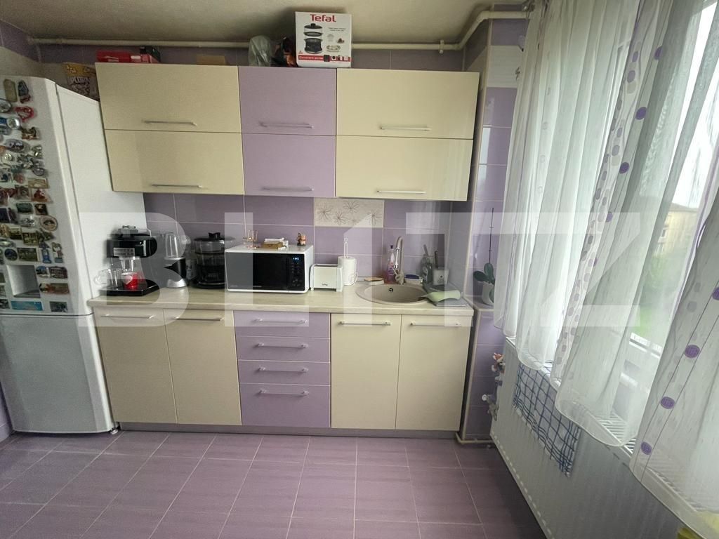 Apartament de vânzare 2 camere Girocului - 119749AV | BLITZ Timișoara | Poza9