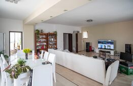 Apartament 2 camere, 94 mp, Complexul Studentesc, SAD (Spatiu comercial)