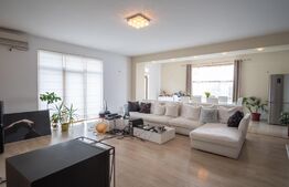 Apartament 2 camere, 94 mp, Complexul Studentesc, SAD (Spatiu comercial)