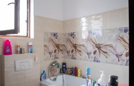 Apartament 2 camere, 94 mp, Complexul Studentesc, SAD (Spatiu comercial)