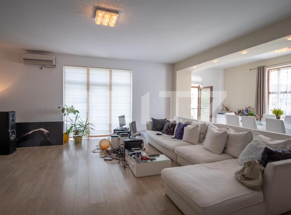 Apartament de vânzare 2 camere Complex Studentesc - 119764AV | BLITZ Timișoara | Poza5