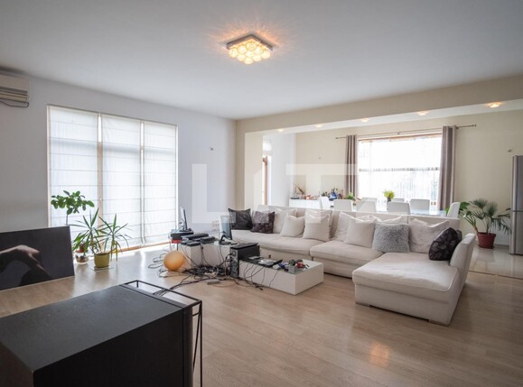 Apartament de vânzare 2 camere Complex Studentesc - 119764AV | BLITZ Timișoara | Poza1