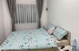 Casa 4 camere, 100 mp utili,  teren 210mp, Dumbravita