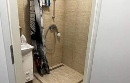 Casa 4 camere, 100 mp utili,  teren 210mp, Dumbravita