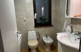 Casa 4 camere, 100 mp utili,  teren 210mp, Dumbravita