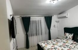 Casa 4 camere, 100 mp utili,  teren 210mp, Dumbravita