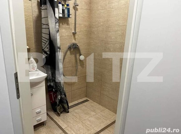 Casa de vânzare 4 camere Dumbravita - 119807CV | BLITZ Timișoara | Poza5