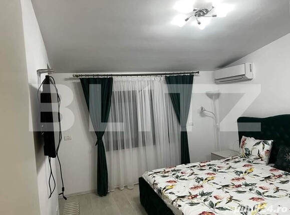 Casa de vânzare 4 camere Dumbravita - 119807CV | BLITZ Timișoara | Poza3