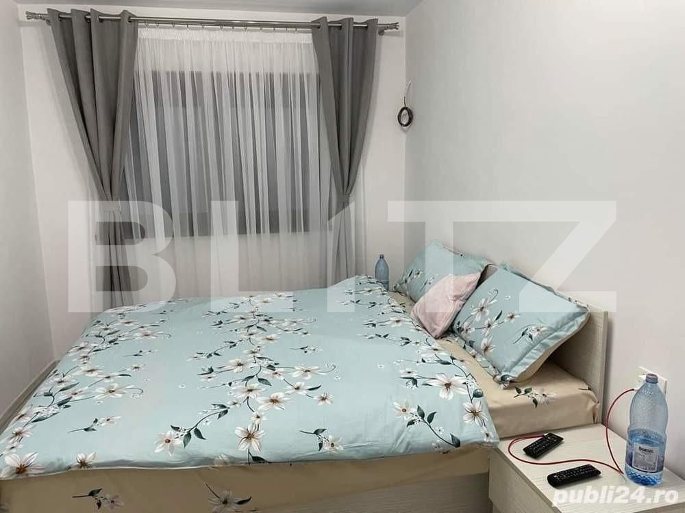 Casa de vânzare 4 camere Dumbravita - 119807CV | BLITZ Timișoara | Poza4