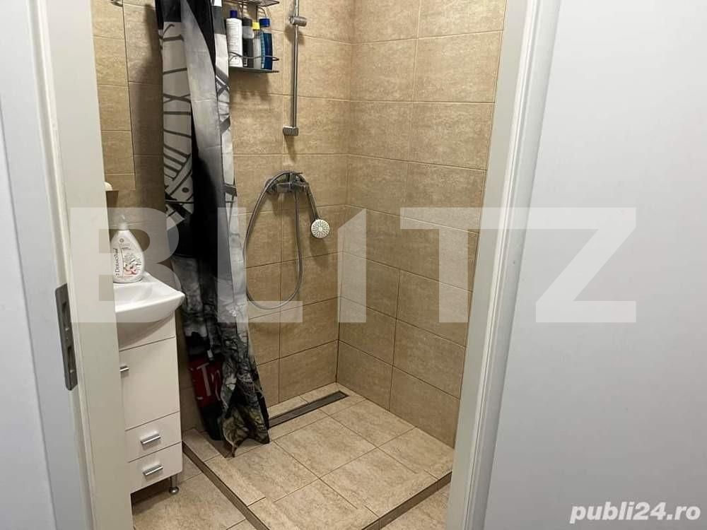 Casa de vânzare 4 camere Dumbravita - 119807CV | BLITZ Timișoara | Poza5