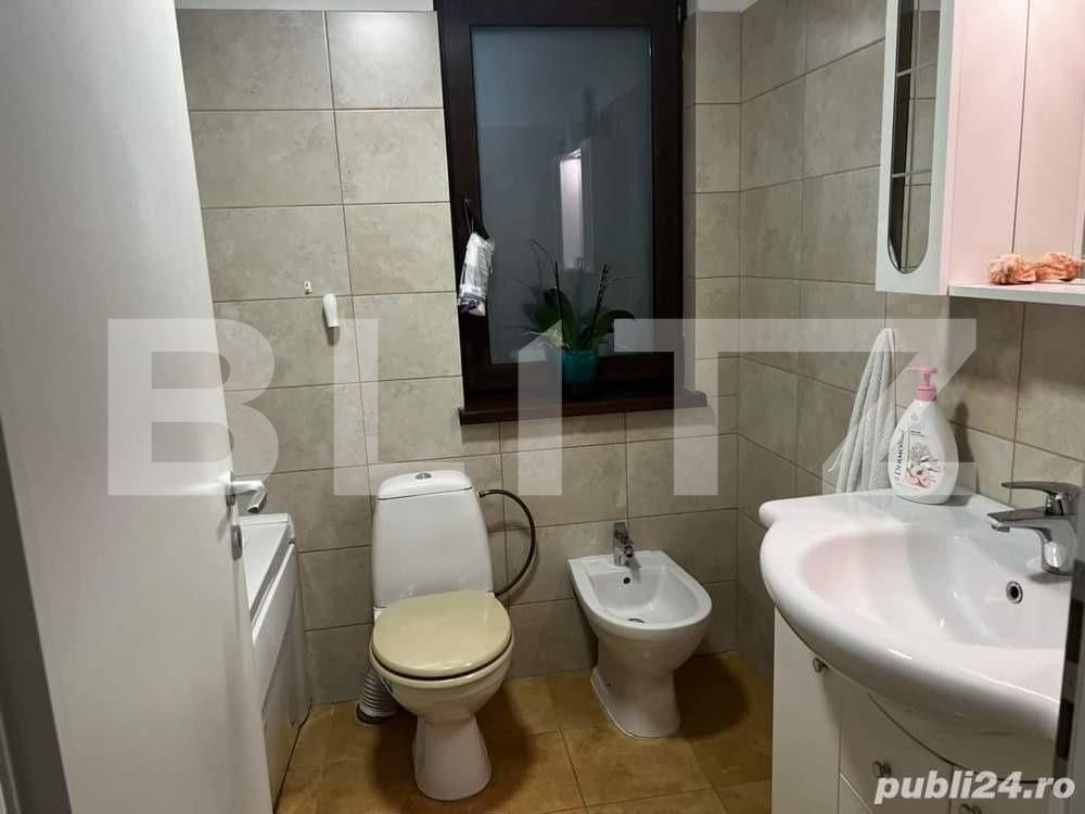 Casa de vânzare 4 camere Dumbravita - 119807CV | BLITZ Timișoara | Poza6