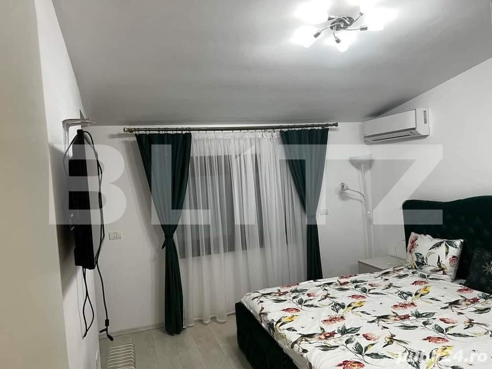 Casa de vânzare 4 camere Dumbravita - 119807CV | BLITZ Timișoara | Poza3