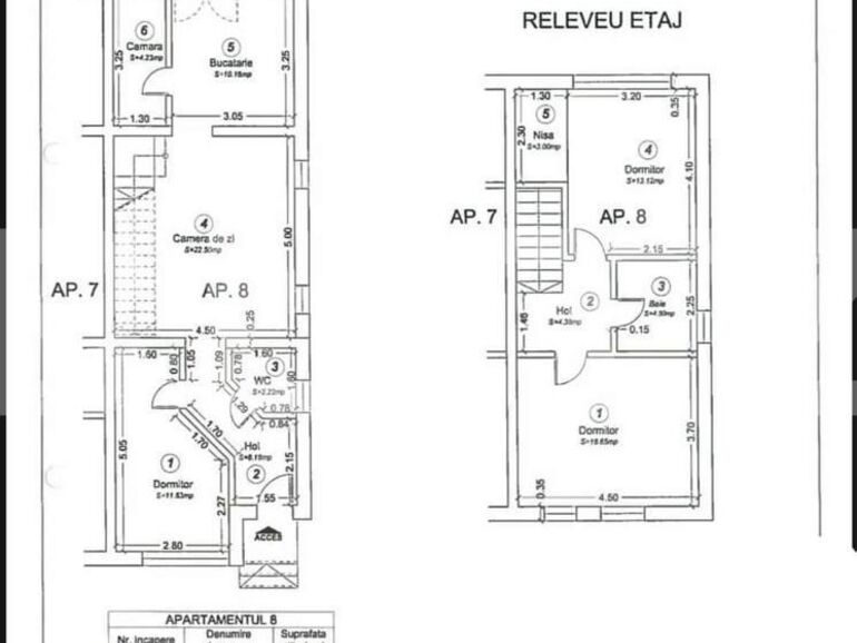 Casa de vânzare 4 camere Dumbravita - 119807CV | BLITZ Timișoara | Poza1