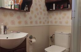 Casa 3 camere, 105 mp, 200 mp teren, ideal firme, zona Lipovei