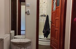 Casa 3 camere, 105 mp, 200 mp teren, ideal firme, zona Lipovei