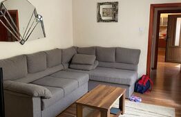 Casa 3 camere, 105 mp, 200 mp teren, ideal firme, zona Lipovei