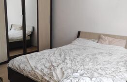 Casa 3 camere, 105 mp, 200 mp teren, ideal firme, zona Lipovei