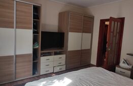 Casa 3 camere, 105 mp, 200 mp teren, ideal firme, zona Lipovei
