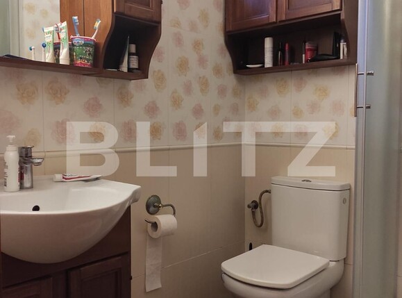 Casa de închiriat 3 camere Lipovei - 119811CI | BLITZ Timișoara | Poza8