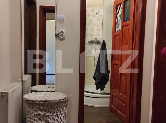 Casa de închiriat 3 camere Lipovei - 119811CI | BLITZ Timișoara | Poza4