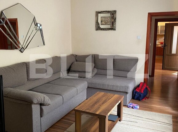 Casa de închiriat 3 camere Lipovei - 119811CI | BLITZ Timișoara | Poza3