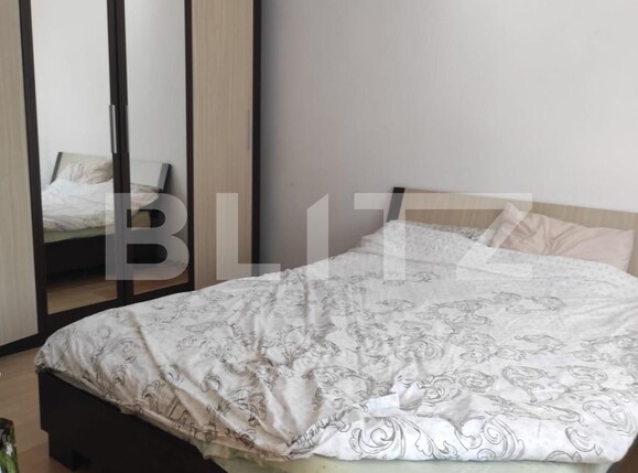 Casa de închiriat 3 camere Lipovei - 119811CI | BLITZ Timișoara | Poza7