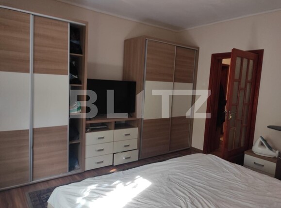 Casa de închiriat 3 camere Lipovei - 119811CI | BLITZ Timișoara | Poza6