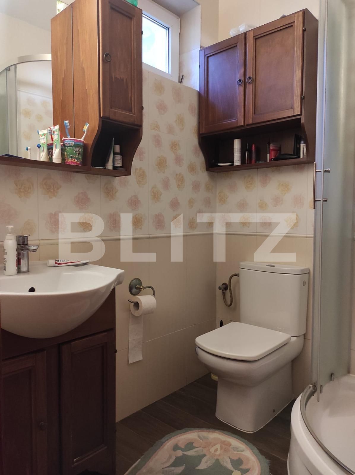 Casa de închiriat 3 camere Lipovei - 119811CI | BLITZ Timișoara | Poza8