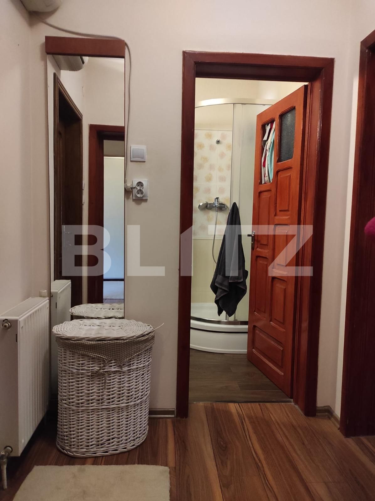 Casa de închiriat 3 camere Lipovei - 119811CI | BLITZ Timișoara | Poza4