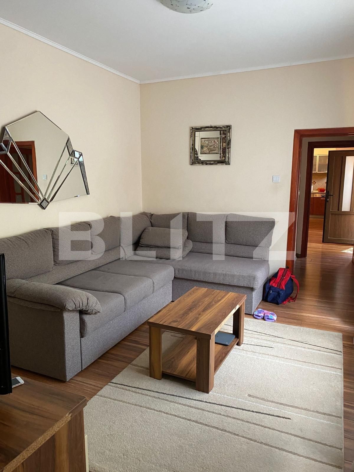 Casa de închiriat 3 camere Lipovei - 119811CI | BLITZ Timișoara | Poza3