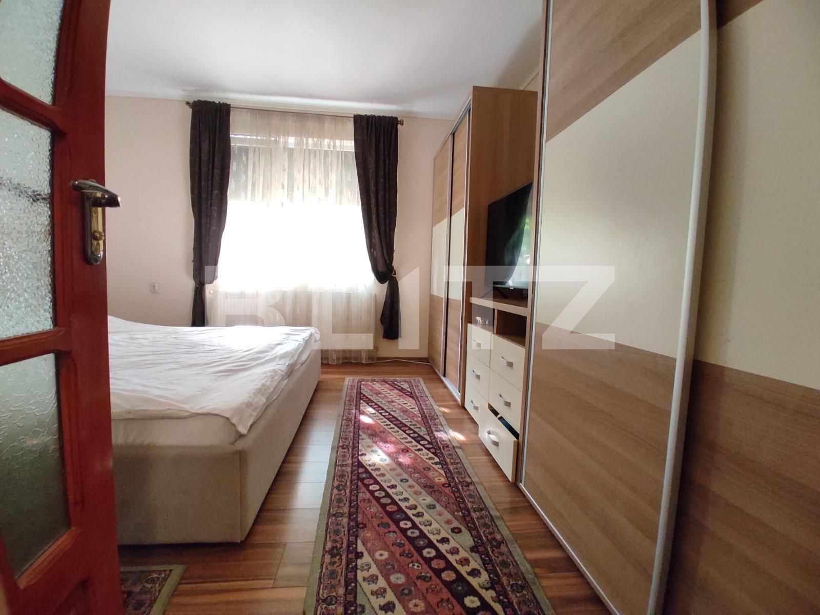 Casa de închiriat 3 camere Lipovei - 119811CI | BLITZ Timișoara | Poza5