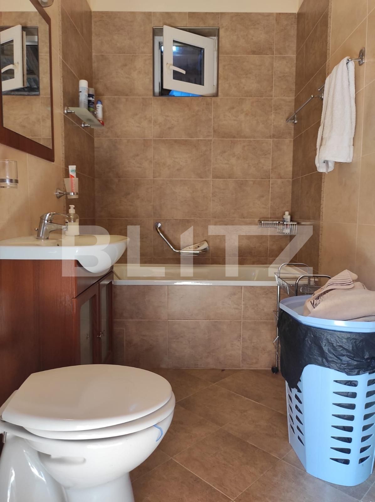 Casa de închiriat 3 camere Lipovei - 119811CI | BLITZ Timișoara | Poza9