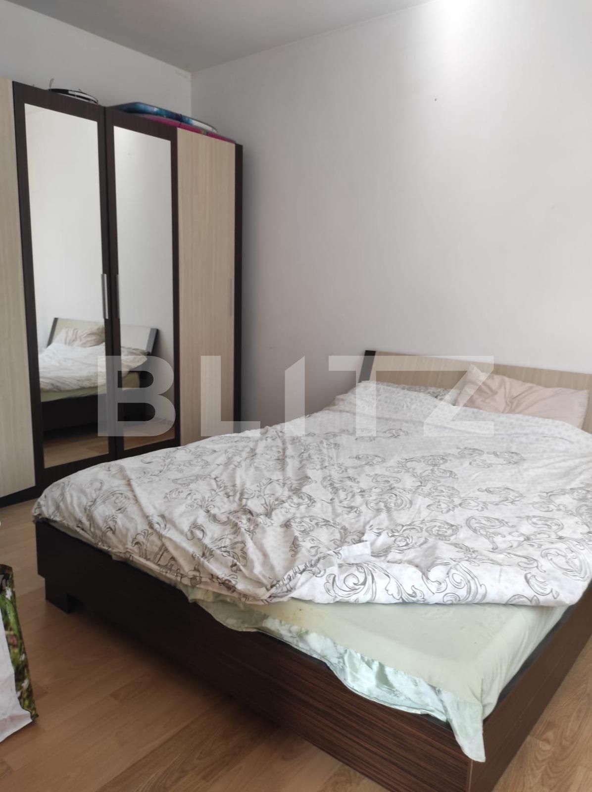 Casa de închiriat 3 camere Lipovei - 119811CI | BLITZ Timișoara | Poza7