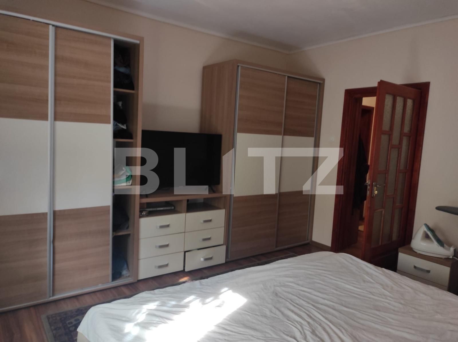 Casa de închiriat 3 camere Lipovei - 119811CI | BLITZ Timișoara | Poza6