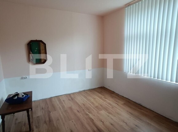 Casa de vânzare 3 camere Semicentral - 119817CV | BLITZ Timișoara | Poza6