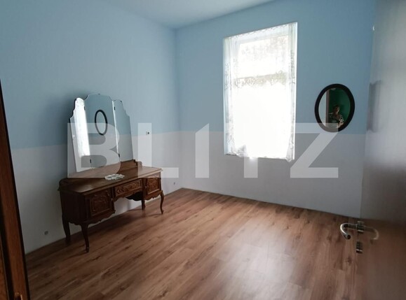 Casa de vânzare 3 camere Semicentral - 119817CV | BLITZ Timișoara | Poza7