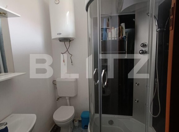 Casa de vânzare 3 camere Semicentral - 119817CV | BLITZ Timișoara | Poza5