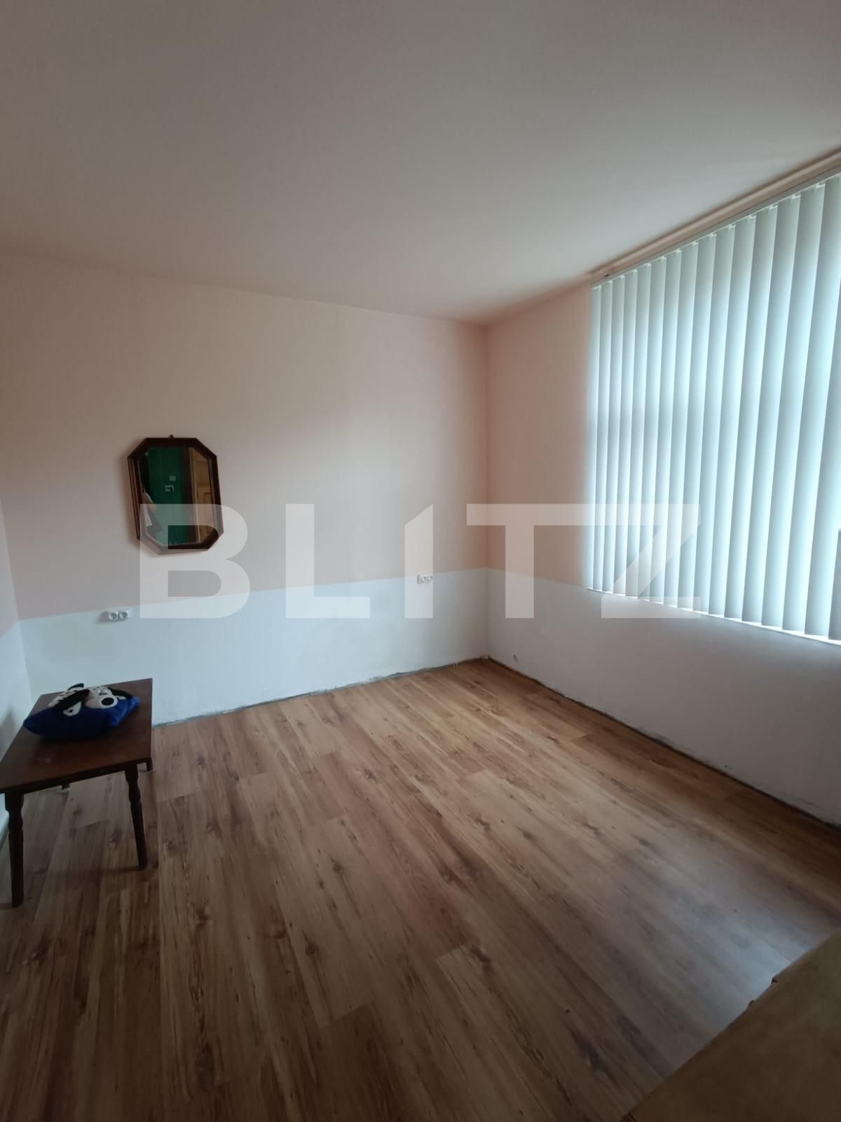 Casa de vânzare 3 camere Semicentral - 119817CV | BLITZ Timișoara | Poza6