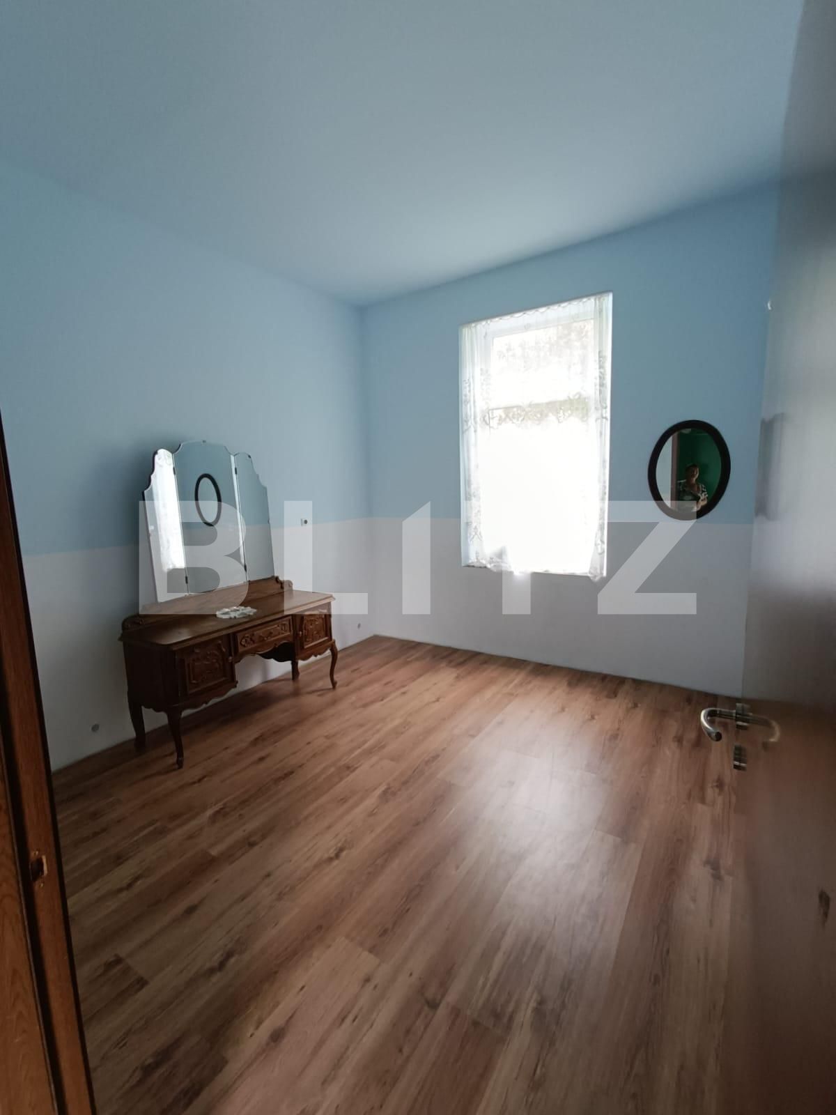 Casa de vânzare 3 camere Semicentral - 119817CV | BLITZ Timișoara | Poza7