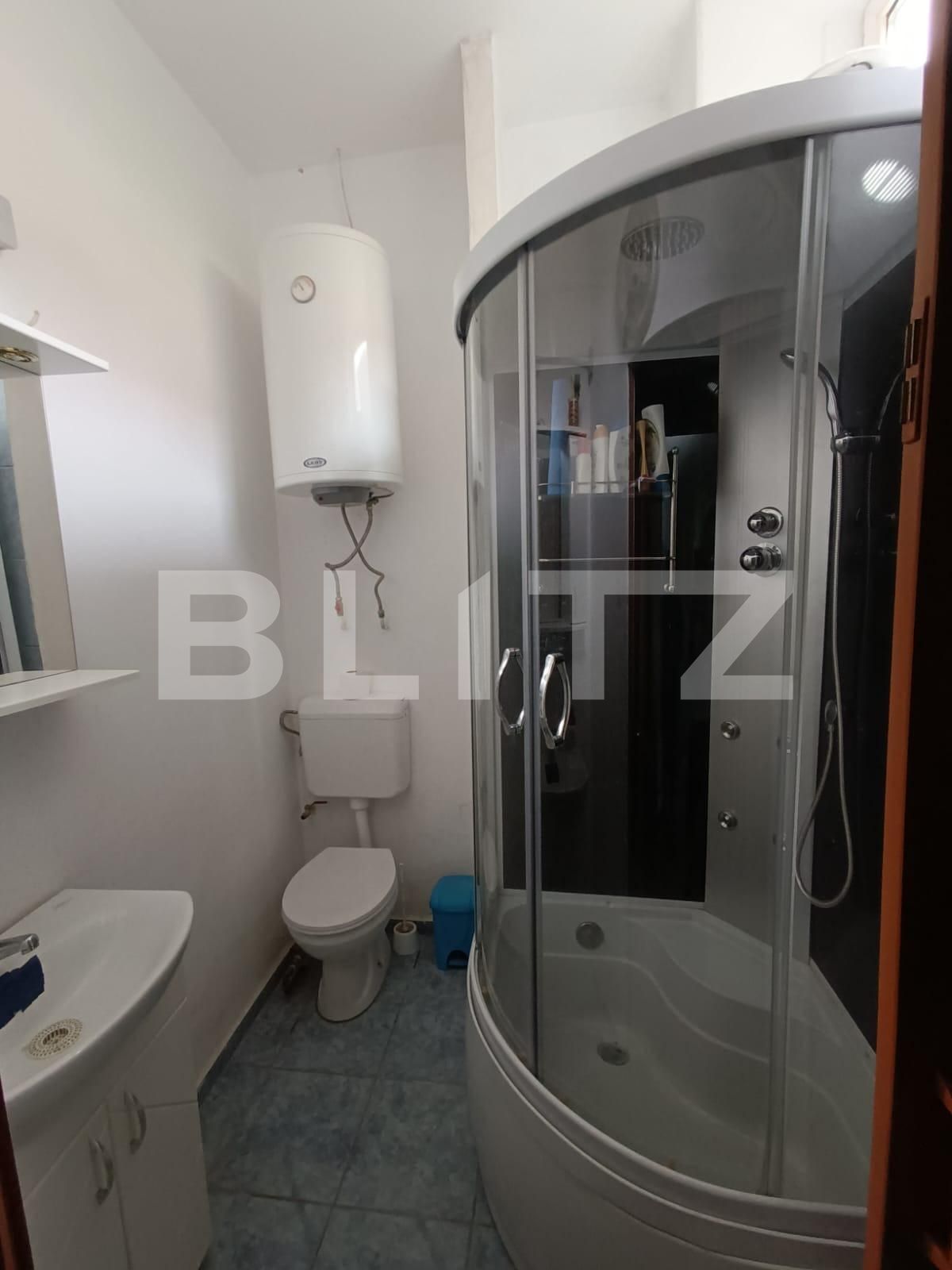 Casa de vânzare 3 camere Semicentral - 119817CV | BLITZ Timișoara | Poza5