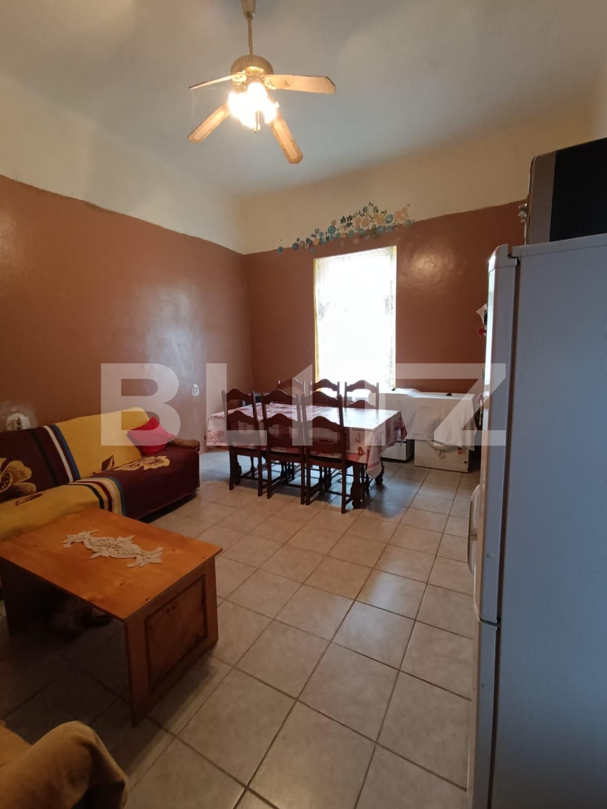 Casa de vânzare 3 camere Semicentral - 119817CV | BLITZ Timișoara | Poza9