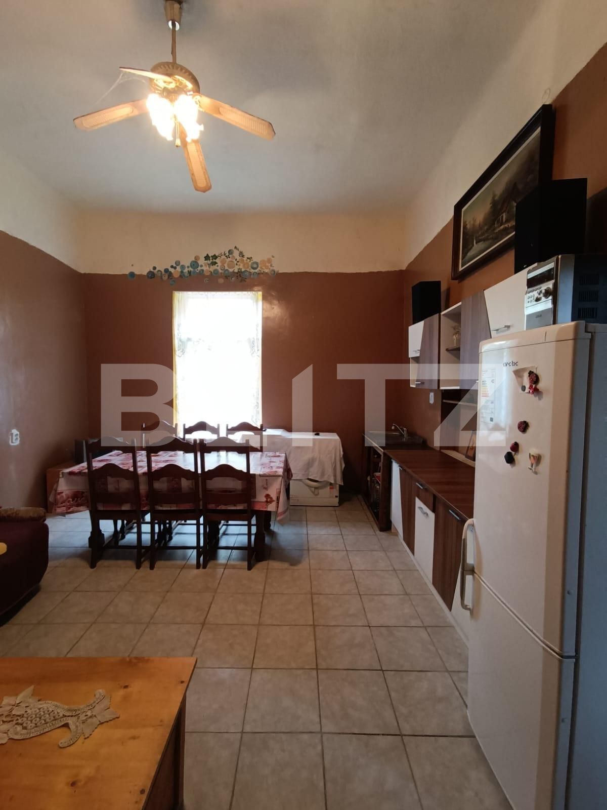 Casa de vânzare 3 camere Semicentral - 119817CV | BLITZ Timișoara | Poza8