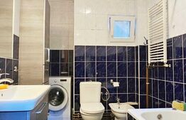 Apartament cu 3 camere, 75 mp, zona Maria 