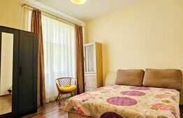 Apartament cu 3 camere, 75 mp, zona Maria 
