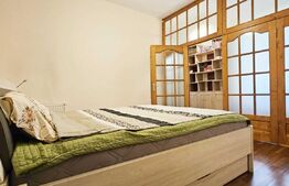 Apartament cu 3 camere, 75 mp, zona Maria 