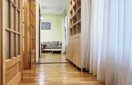 Apartament cu 3 camere, 75 mp, zona Maria 