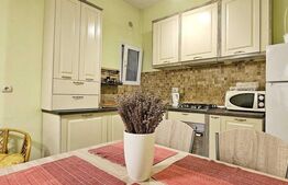 Apartament cu 3 camere, 75 mp, zona Maria 