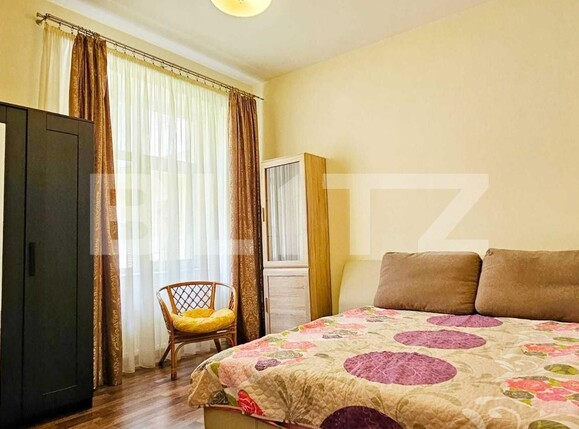 Apartament de închiriat 3 camere Centrul Bancar - 119841AI | BLITZ Timișoara | Poza5