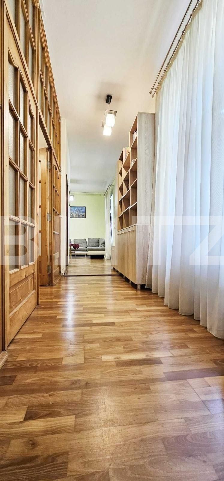 Apartament de închiriat 3 camere Centrul Bancar - 119841AI | BLITZ Timișoara | Poza4